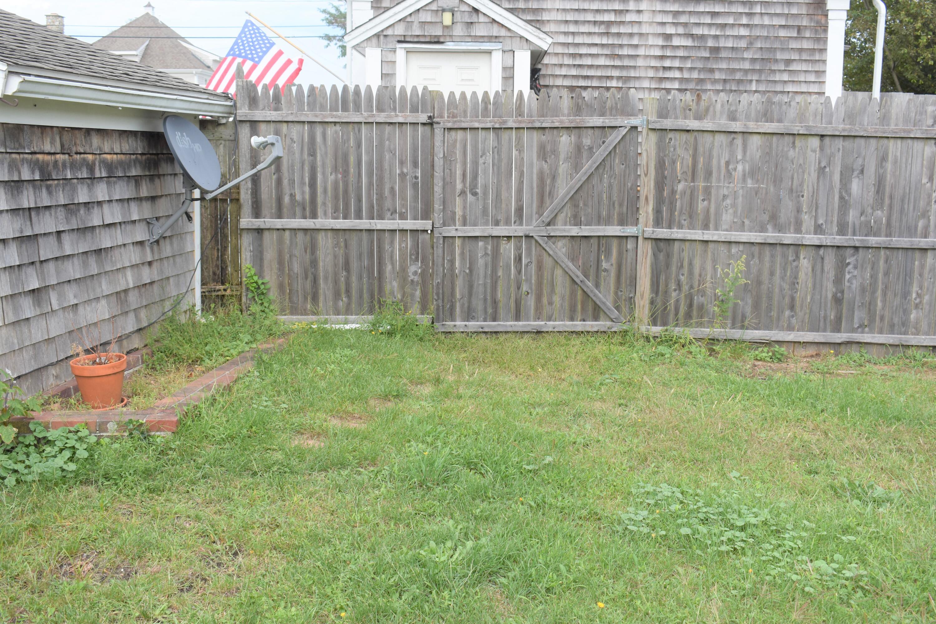 157 Depot Street Dennis MA 02639