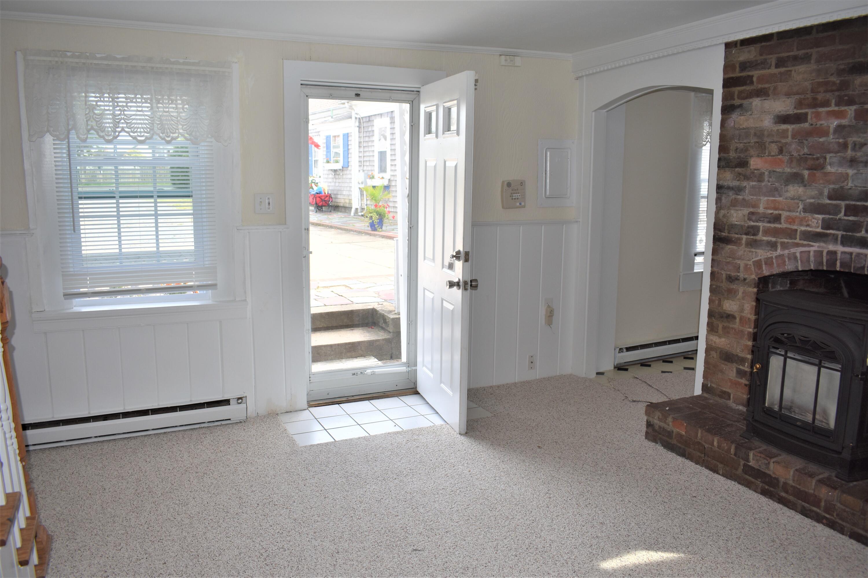 157 Depot Street Dennis MA 02639