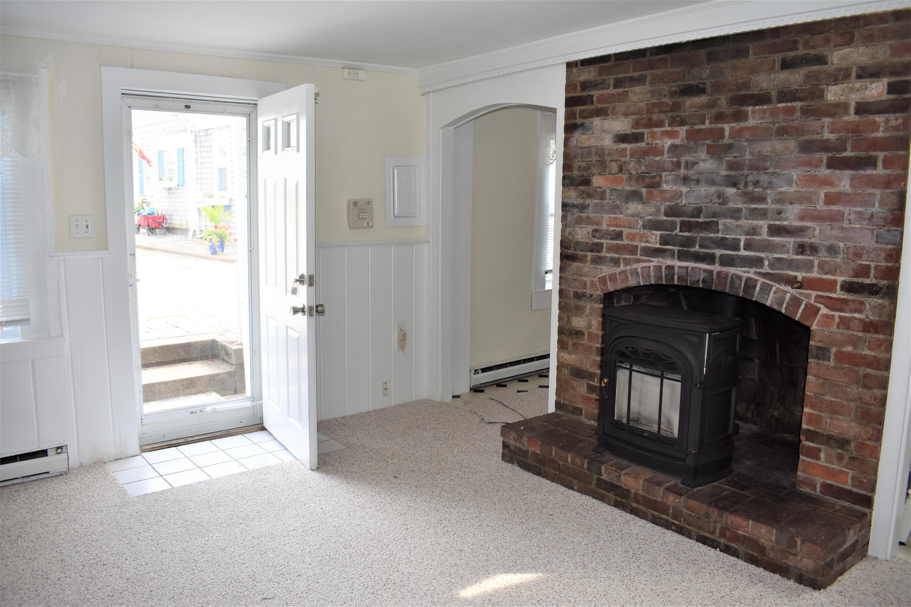 157 Depot Street Dennis MA 02639