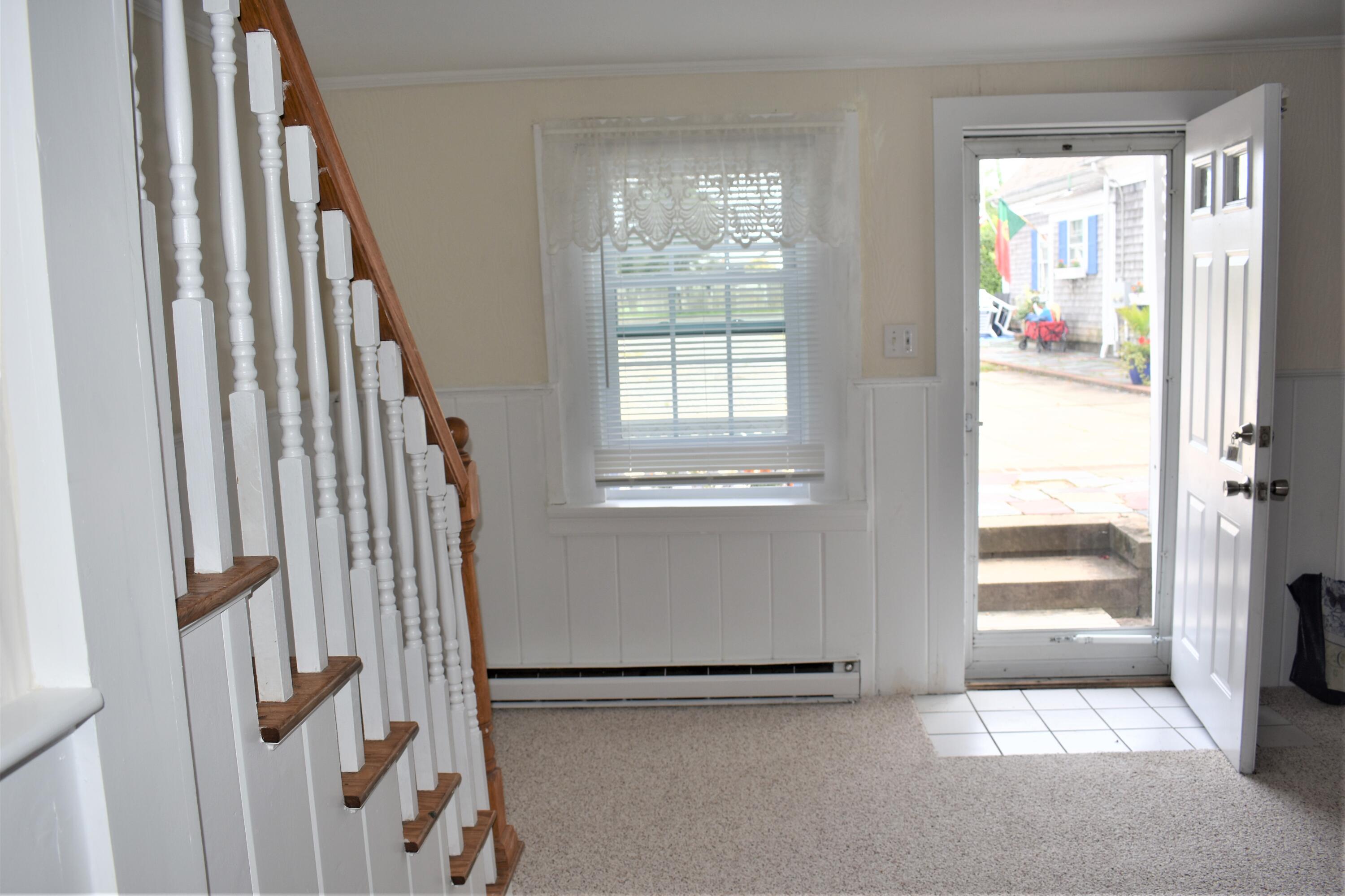 157 Depot Street Dennis MA 02639
