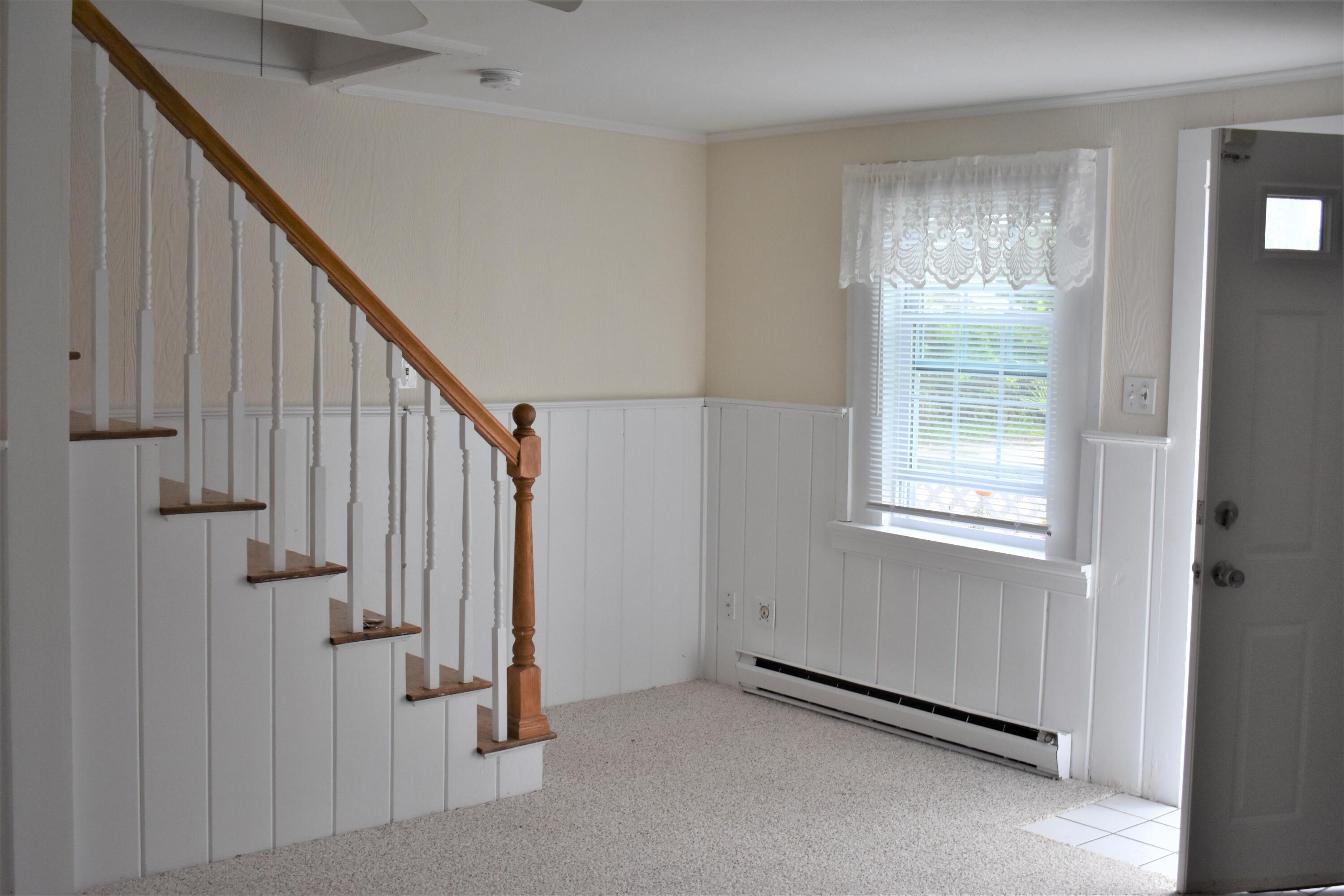 157 Depot Street Dennis MA 02639