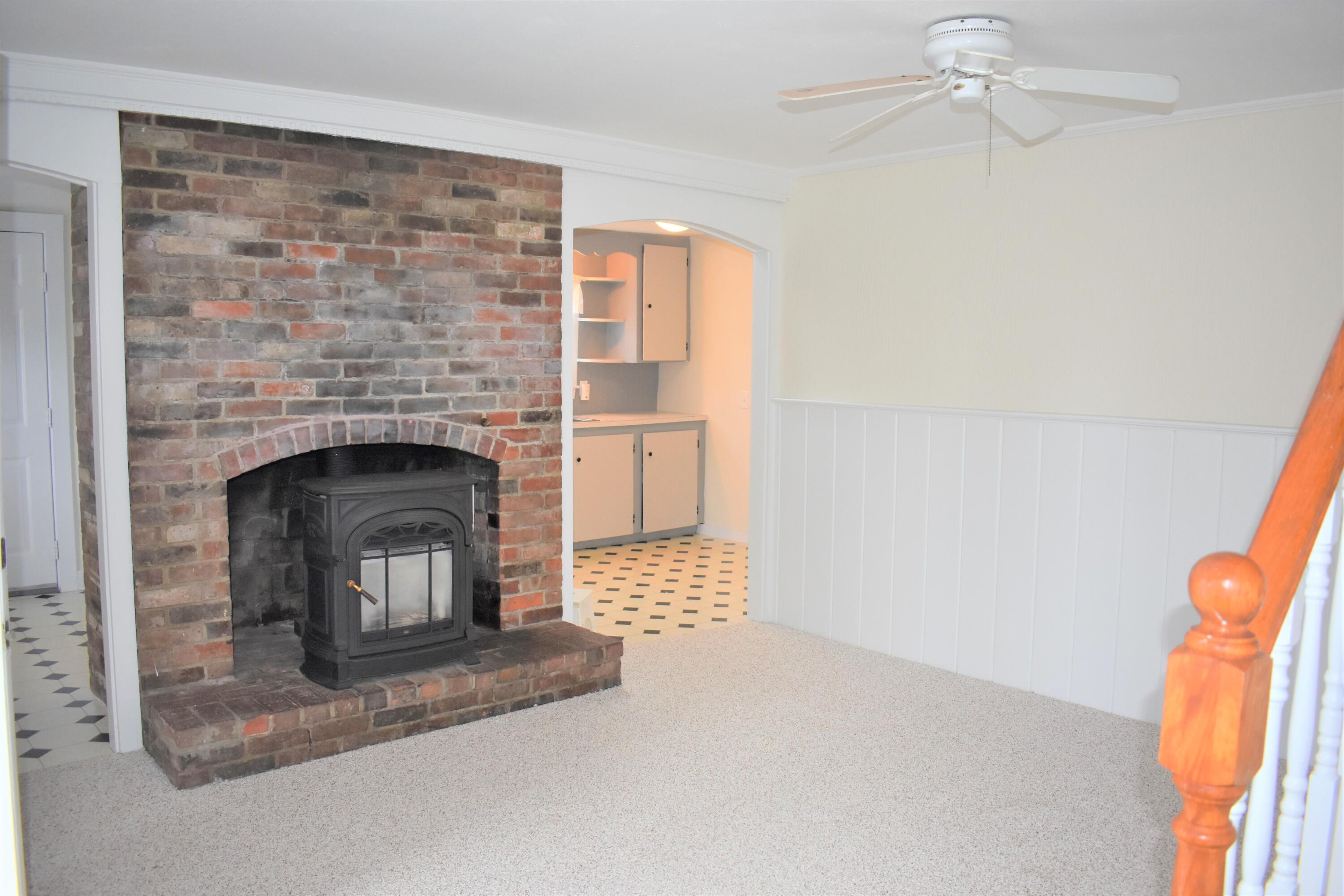 157 Depot Street Dennis MA 02639