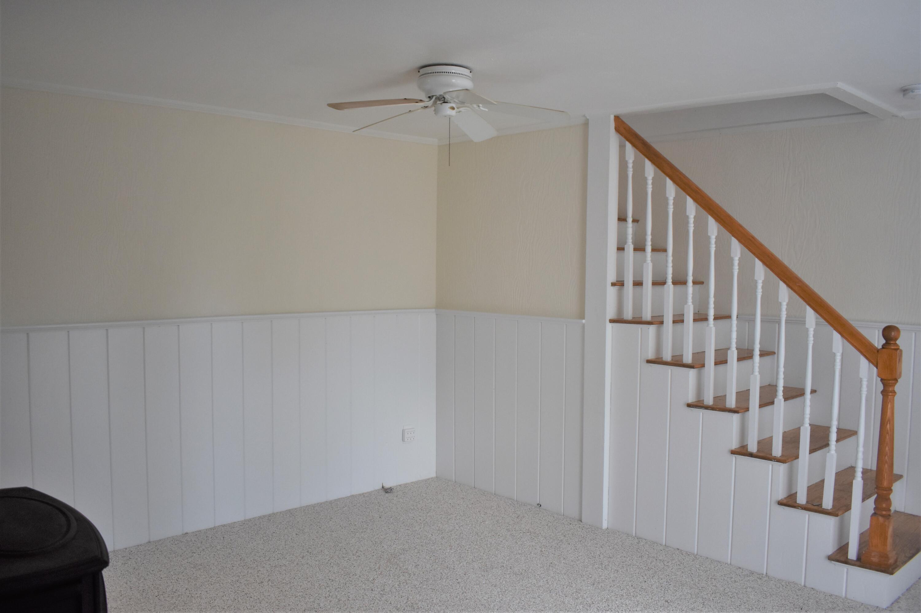 157 Depot Street Dennis MA 02639