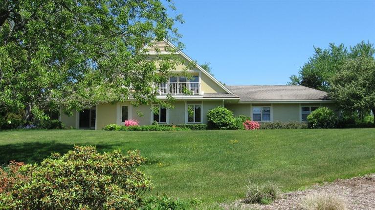 28 Oyster Pond Lane Chatham MA 02633