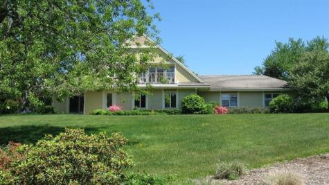 28 Oyster Pond Lane Chatham MA 02633