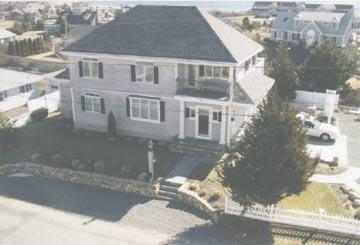 25 Short Beach Road Barnstable MA 02632