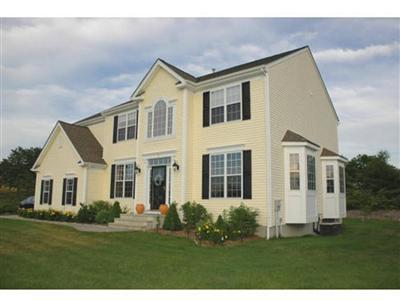Plymouth MA 02360