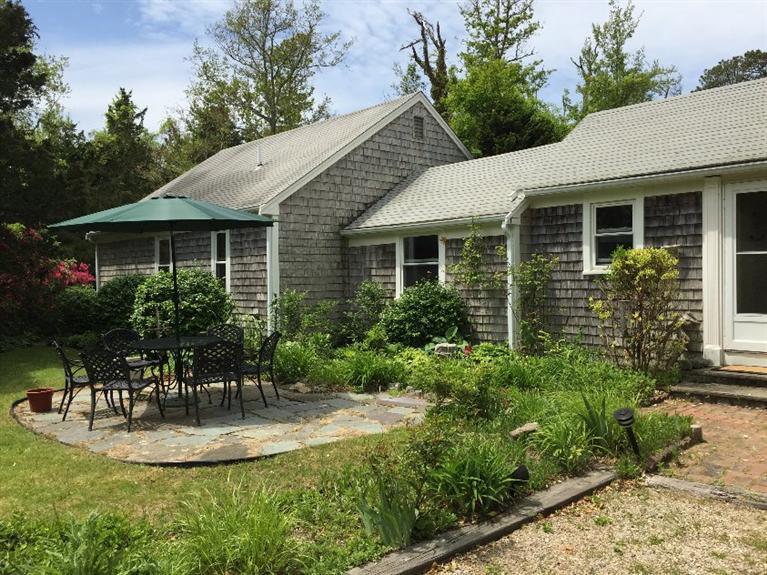 26 Whig Street Dennis MA 02638