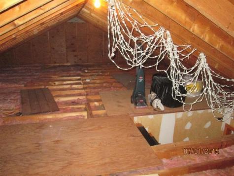 150 Dunns Pond Road Barnstable MA 02601
