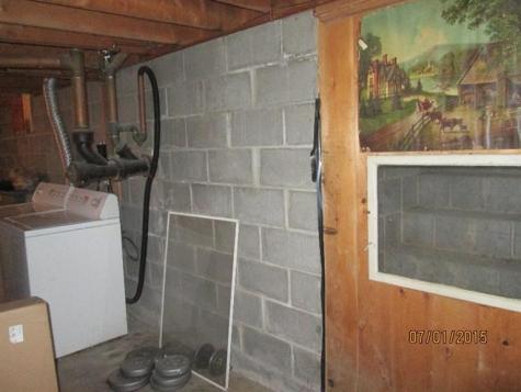 150 Dunns Pond Road Barnstable MA 02601