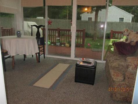 150 Dunns Pond Road Barnstable MA 02601