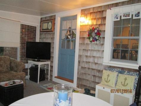 150 Dunns Pond Road Barnstable MA 02601