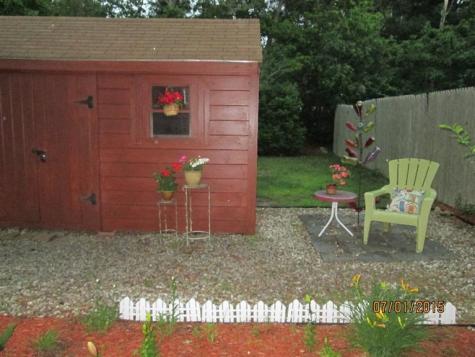 150 Dunns Pond Road Barnstable MA 02601