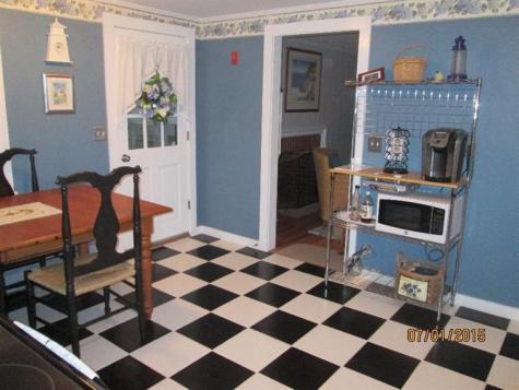150 Dunns Pond Road Barnstable MA 02601
