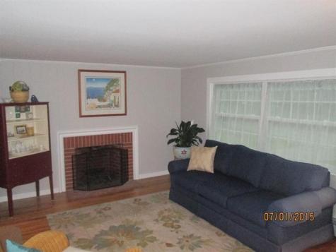 150 Dunns Pond Road Barnstable MA 02601