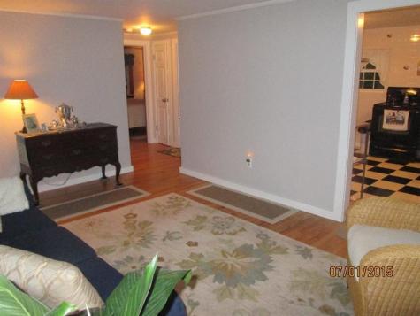 150 Dunns Pond Road Barnstable MA 02601