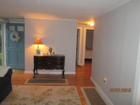 150 Dunns Pond Road Barnstable MA 02601