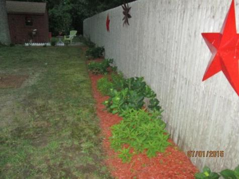 150 Dunns Pond Road Barnstable MA 02601