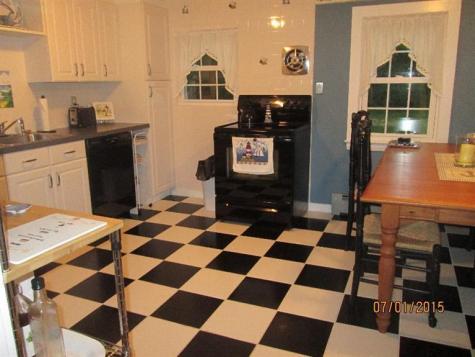 150 Dunns Pond Road Barnstable MA 02601