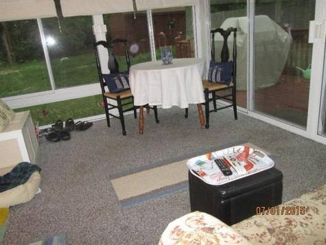 150 Dunns Pond Road Barnstable MA 02601