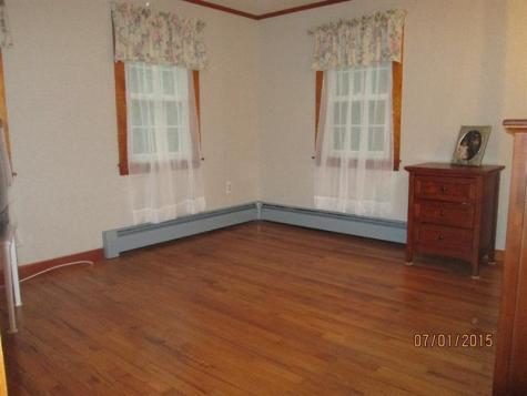 150 Dunns Pond Road Barnstable MA 02601