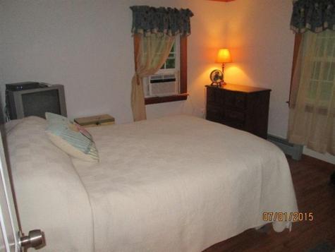 150 Dunns Pond Road Barnstable MA 02601