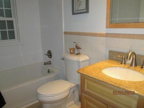 150 Dunns Pond Road Barnstable MA 02601