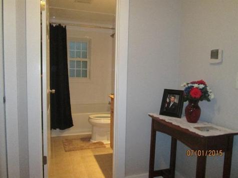 150 Dunns Pond Road Barnstable MA 02601