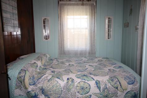 291 Lower County Road Dennis MA 02639
