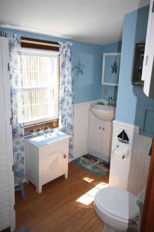291 Lower County Road Dennis MA 02639