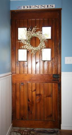 291 Lower County Road Dennis MA 02639