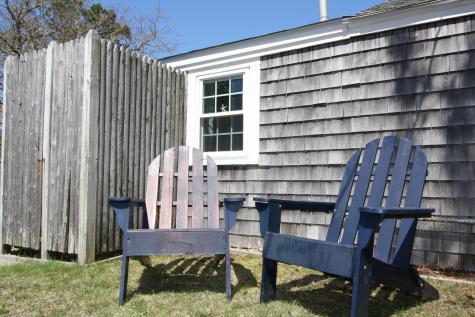 291 Lower County Road Dennis MA 02639