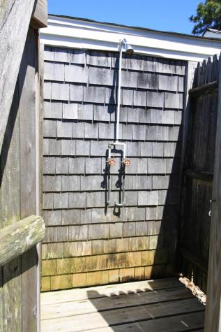 291 Lower County Road Dennis MA 02639