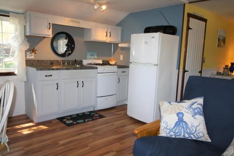 291 Lower County Road Dennis MA 02639
