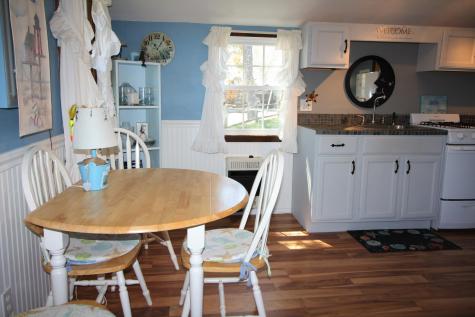 291 Lower County Road Dennis MA 02639