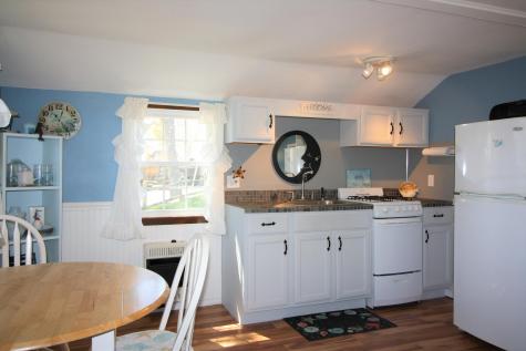 291 Lower County Road Dennis MA 02639