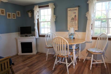 291 Lower County Road Dennis MA 02639