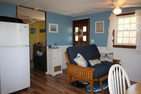 291 Lower County Road Dennis MA 02639