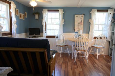 291 Lower County Road Dennis MA 02639