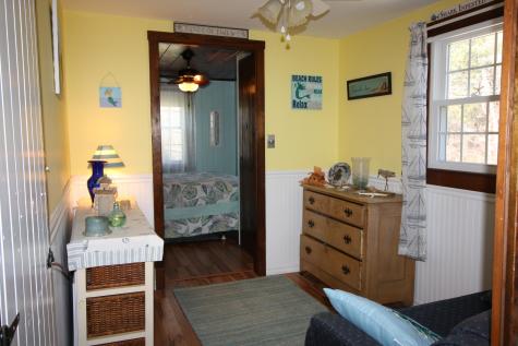 291 Lower County Road Dennis MA 02639