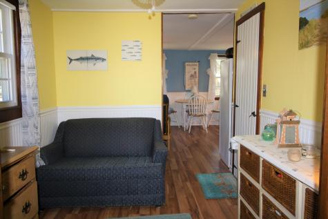 291 Lower County Road Dennis MA 02639