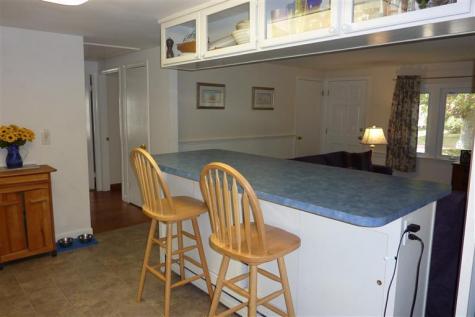 34 Wolley Road Barnstable MA 02601