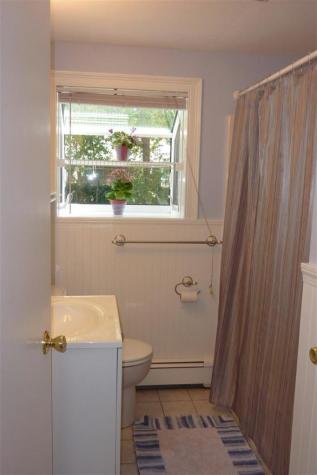 34 Wolley Road Barnstable MA 02601