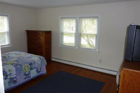 34 Wolley Road Barnstable MA 02601