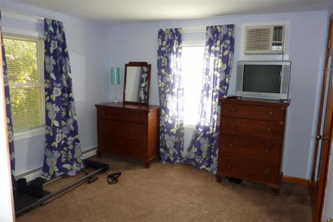 34 Wolley Road Barnstable MA 02601