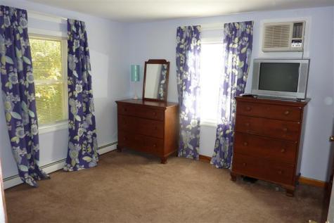 34 Wolley Road Barnstable MA 02601