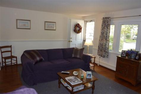 34 Wolley Road Barnstable MA 02601