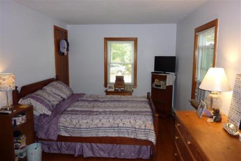 34 Wolley Road Barnstable MA 02601