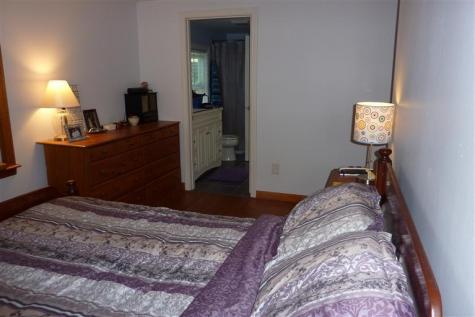 34 Wolley Road Barnstable MA 02601