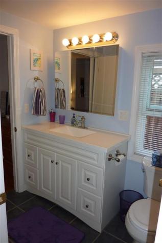 34 Wolley Road Barnstable MA 02601